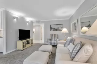 Photo #6: ML81927419 Listing 