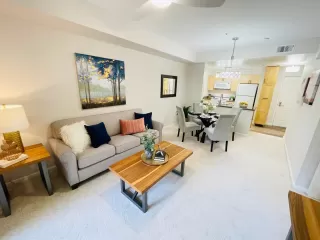 Photo #1: ML81927430 Listing