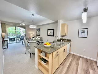 Photo #2: ML81927430 Listing