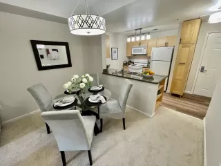 Photo #3: ML81927430 Listing