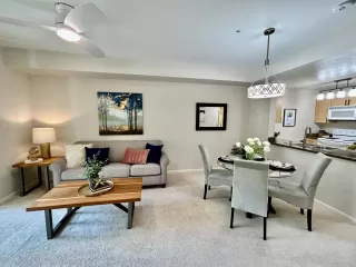 Photo #5: ML81927430 Listing