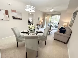 Photo #6: ML81927430 Listing