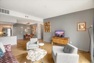 Photo #4: ML81927502 Listing 