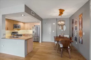 Photo #5: ML81927502 Listing 