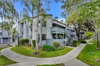 Photo #1: ML81927511 Listing