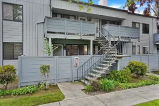 Photo #2: ML81927511 Listing