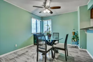 Photo #3: ML81927511 Listing