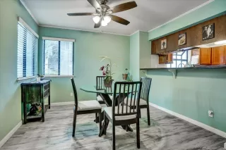 Photo #4: ML81927511 Listing