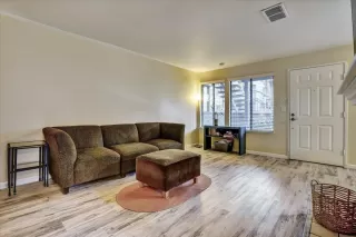 Photo #6: ML81927511 Listing