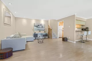 Photo #1: ML81927515 Listing