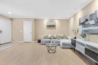 Photo #2: ML81927515 Listing