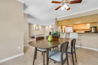 Photo #3: ML81927515 Listing