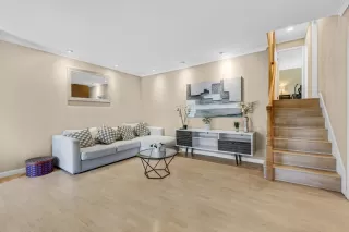 Photo #4: ML81927515 Listing