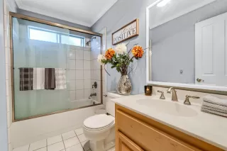 Photo #6: ML81927515 Listing