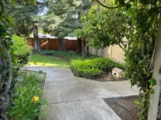 Photo #2: ML81927525 Listing 