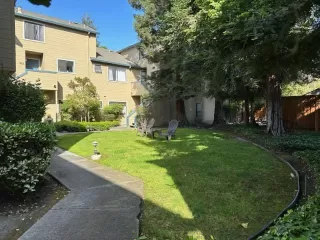 Photo #3: ML81927525 Listing 