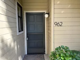 Photo #4: ML81927525 Listing 