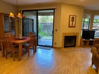 Photo #5: ML81927525 Listing 