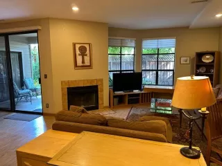 Photo #6: ML81927525 Listing 