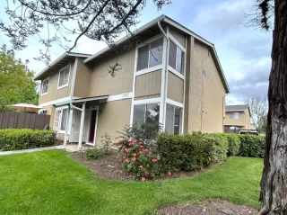 Photo #3: ML81927545 Listing 