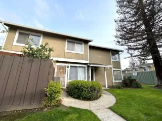 Photo #4: ML81927545 Listing 