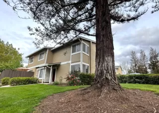 Photo #5: ML81927545 Listing 