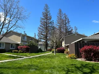 Photo #6: ML81927545 Listing 