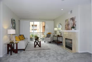 Photo #2: ML81927592 Listing 