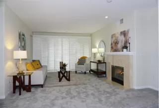 Photo #3: ML81927592 Listing 