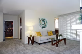 Photo #4: ML81927592 Listing 