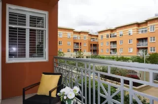 Photo #6: ML81927592 Listing 