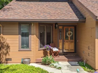 Photo #2: ML81927621 Listing 