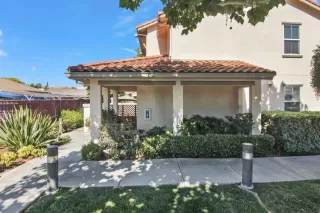 Photo #2: ML81927622 Listing 