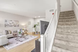 Photo #5: ML81927622 Listing 