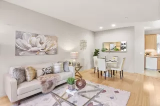 Photo #6: ML81927622 Listing 