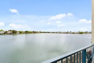 Photo #1: ML81927626 Listing