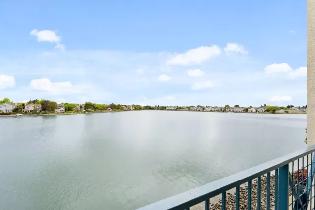 MLS: ML81927626 Condo For Sale