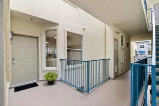 Photo #2: ML81927626 Listing