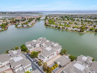 Photo #3: ML81927626 Listing