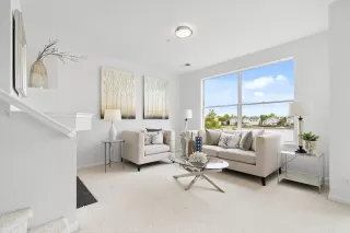 Photo #4: ML81927626 Listing