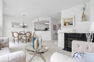 Photo #5: ML81927626 Listing