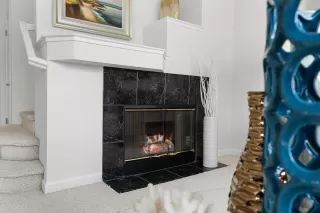 Photo #6: ML81927626 Listing