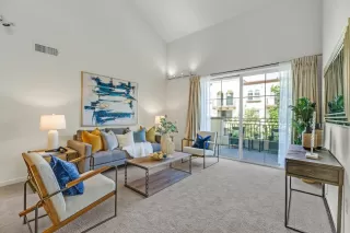 Photo #1: ML81927635 Listing