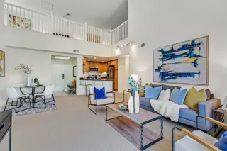 Photo #2: ML81927635 Listing