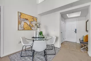 Photo #3: ML81927635 Listing