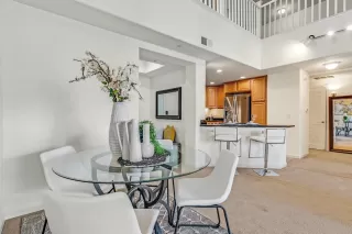 Photo #4: ML81927635 Listing