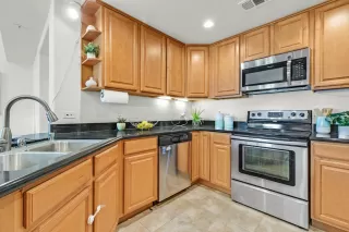 Photo #6: ML81927635 Listing