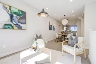 Photo #2: ML81927656 Listing 