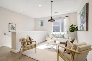 Photo #3: ML81927656 Listing 