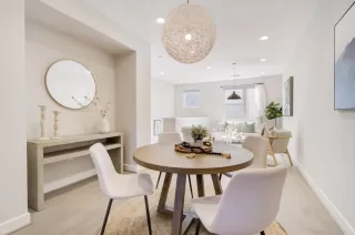 Photo #4: ML81927656 Listing 